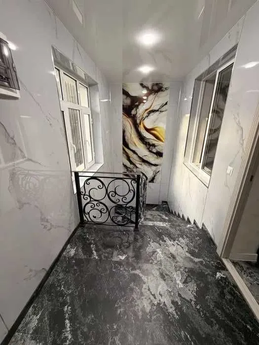 Сдаётся офис Саламатина, ул. Богибостан 200 м² — фото 6