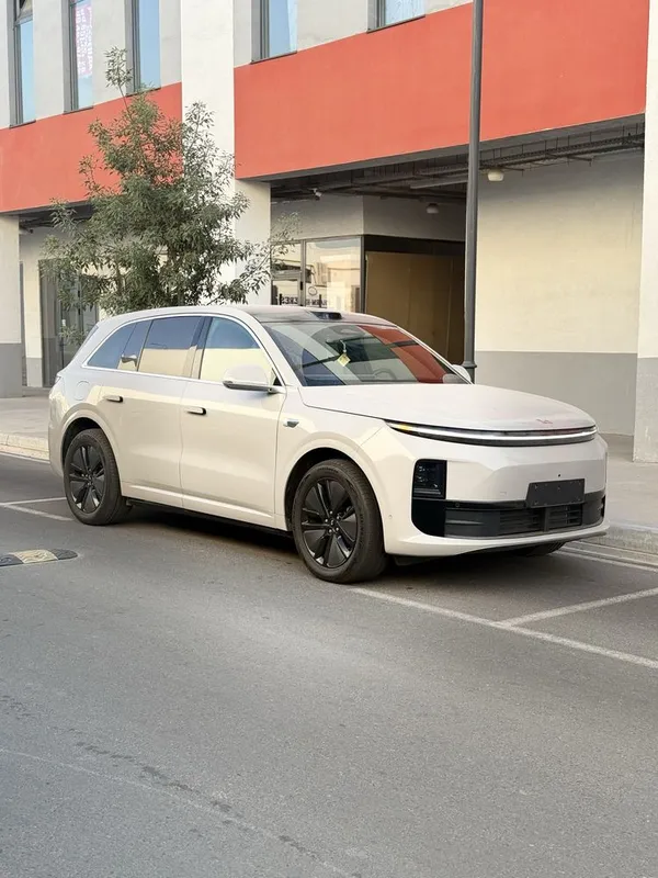 Li 6 Pro срочно 2 Li 6 Pro срочно 2