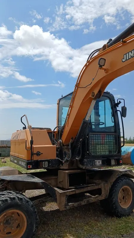 Jingong 75 sotiladi motosoat 3899 4 Jingong 75 sotiladi motosoat 3899 4