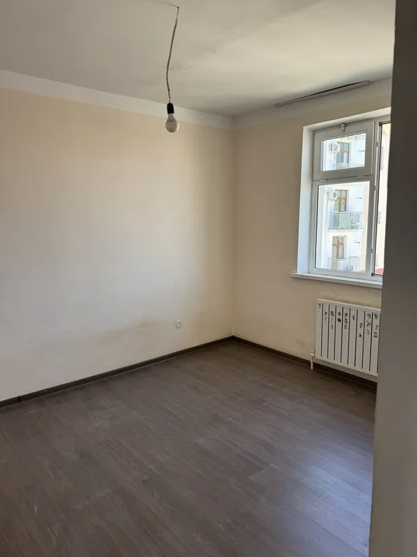 Квартира продажа 1 Квартира продажа 1