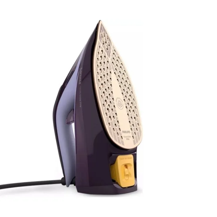Philips Dst 8021 dazmoli 3