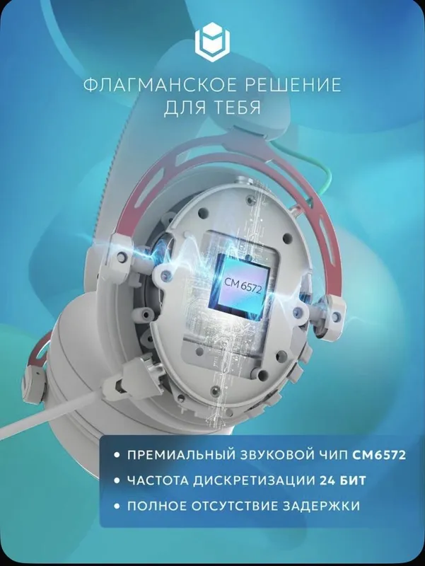 IO Graphite V2 в хорошем состоянии — фото 2