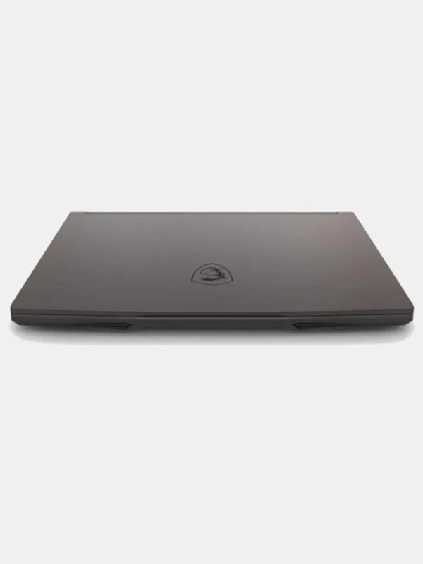 MSI Thin 15, Intel core i5-13420H, (15.6 FHD IPS 144hz),RTX2050,8/512 4 MSI Thin 15, Intel core i5-13420H, (15.6 FHD IPS 144hz),RTX2050,8/512 4