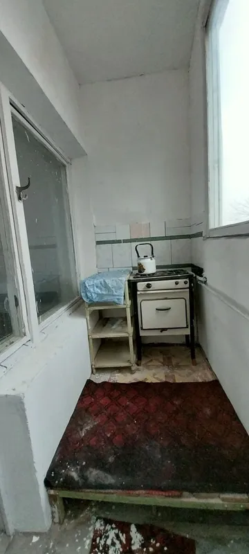 Продаю 1/3/4, 22 м2. Максима Горького, Буз базар! — фото 3
