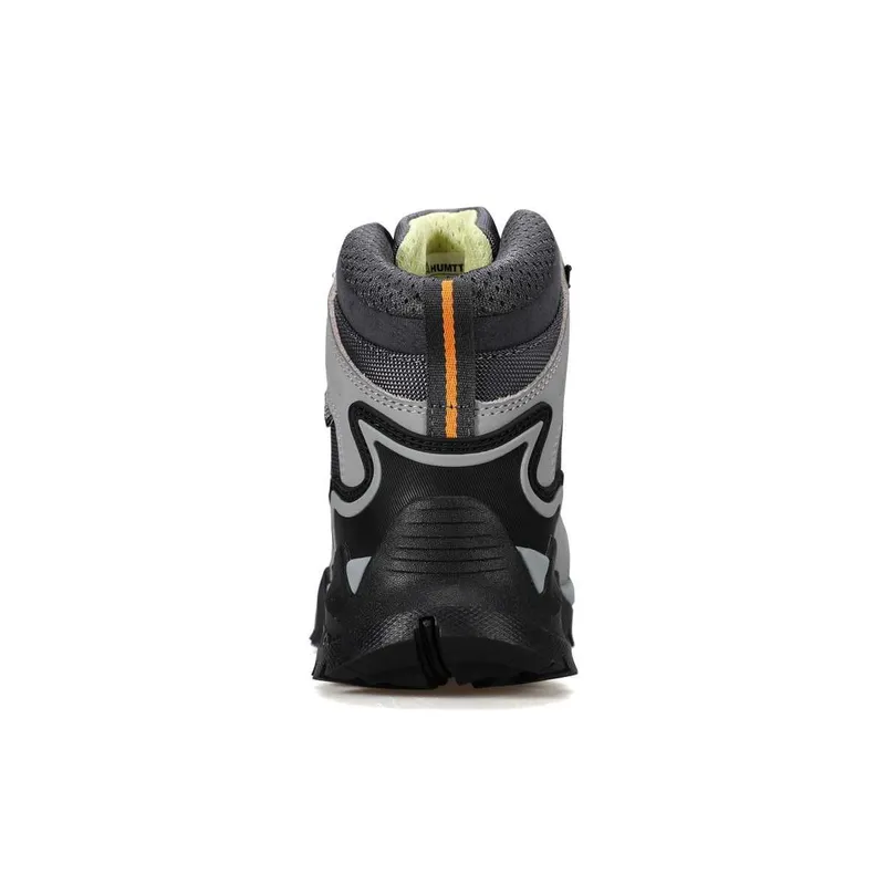Humtto 250290B-2 treking oyoq kiyimi 4