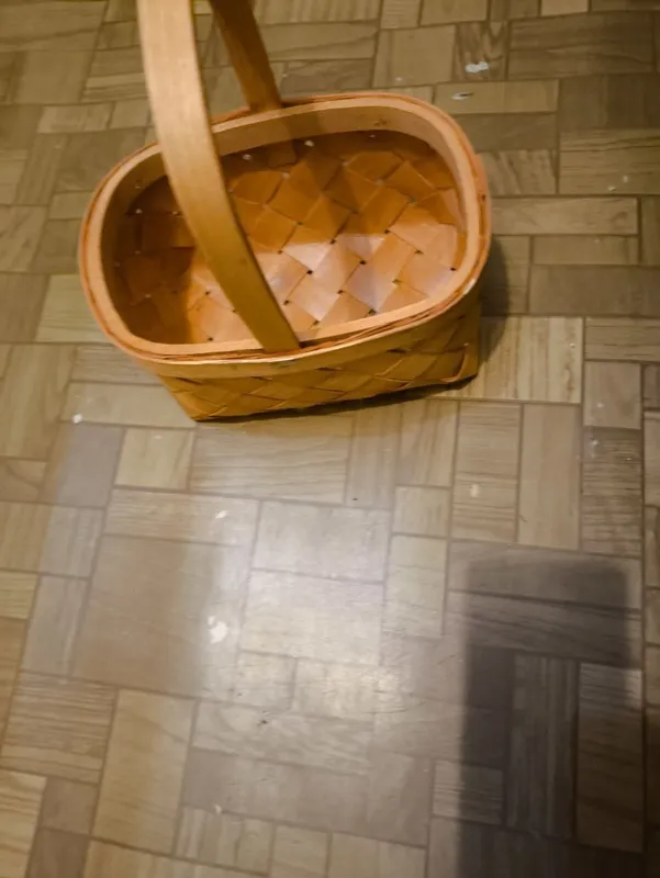 Корзинки подарочные 2 Корзинки подарочные 2