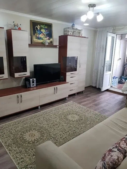 Сдается квартира — фото 3