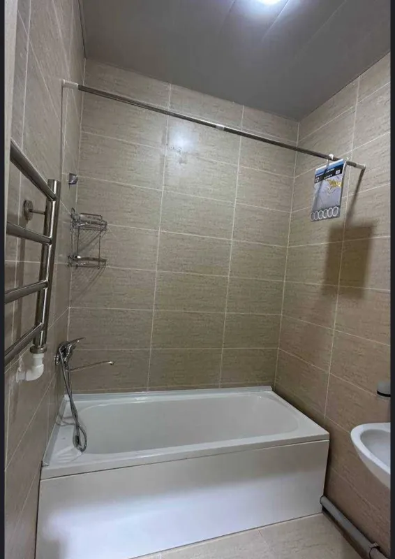 ЖК Алфраганус 10 ЖК Алфраганус 10