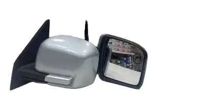 Bakavoy Changan plus avtomobili uchun. 1
