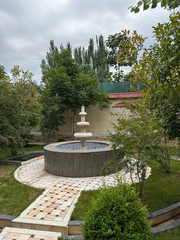 дача — фото 8