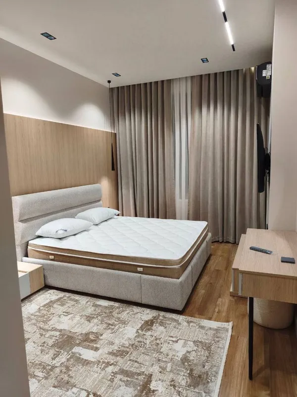 Аренда квартира ЖК Infinity 2/5/12 65 м2 5 Аренда квартира ЖК Infinity 2/5/12 65 м2 5