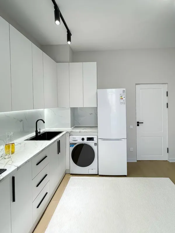 Nice Villas turar-joy majmuasi 4