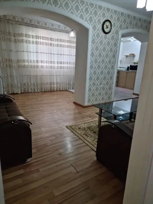 Сдается квартира 4