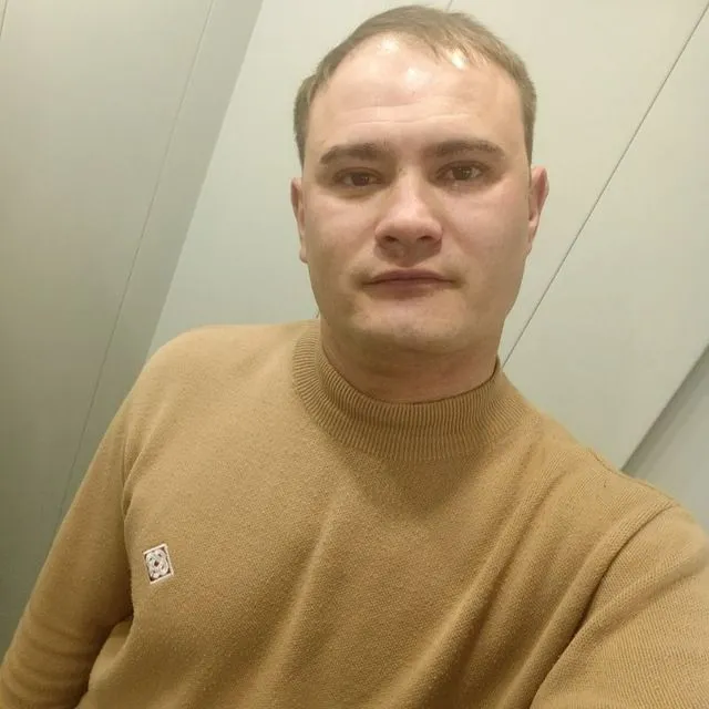 репетитор русского языка — фото 1