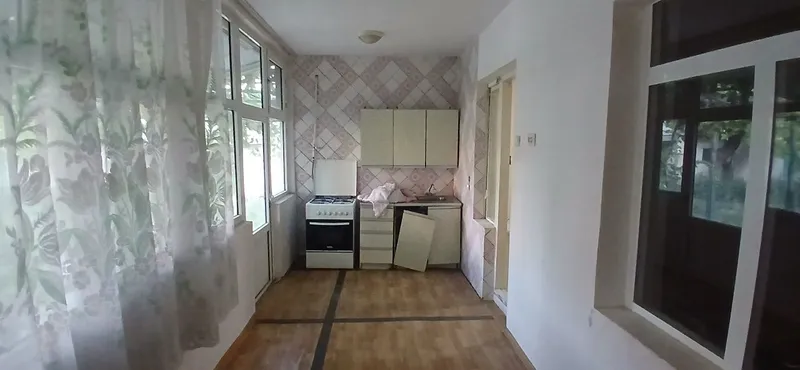 Срочно Продаётся Коттедж 6соток Ор.р Шарк1 Водник Цена 150.000$ — фото 3