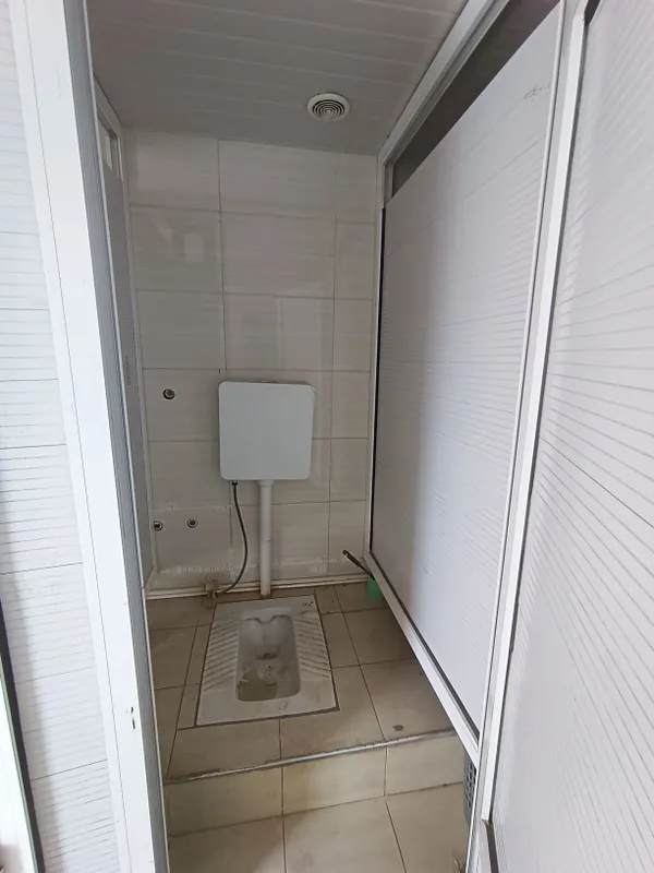 12 metrli konteyner san uzel 10tali 4