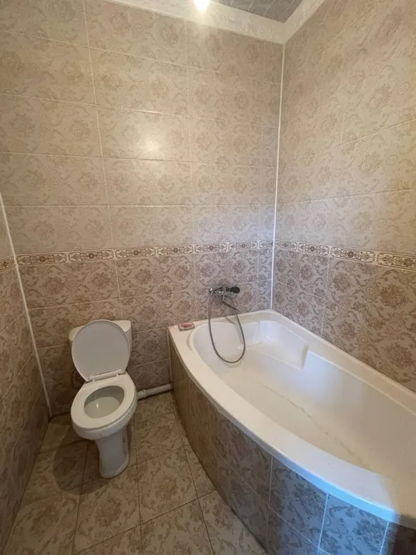 Dacha arenda oilaviy toza!! Аренда Дача !! — фото 3
