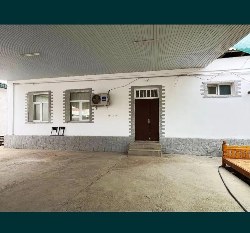 Жай сатылады.Дом продается. 1 Жай сатылады.Дом продается. 1