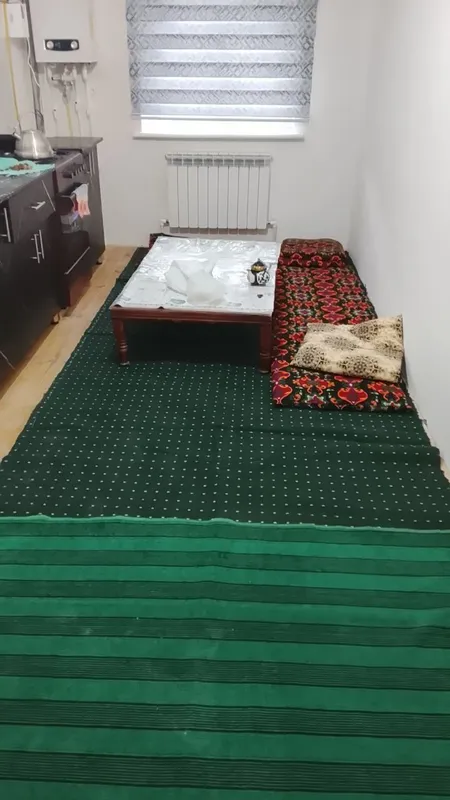 2 xonali kv oilaga ijaraga beriladi 7 2 xonali kv oilaga ijaraga beriladi 7