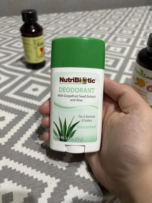 Витамины для здоровья Liposomal vitamin C,kids super daily d3+k2,fish — фото 4