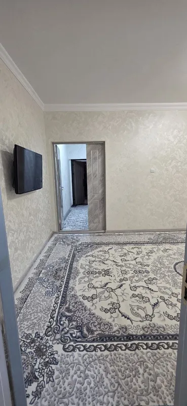 Аренда алгоритм 30 1/3/4 оилага узок мудаттга берилади 400 1