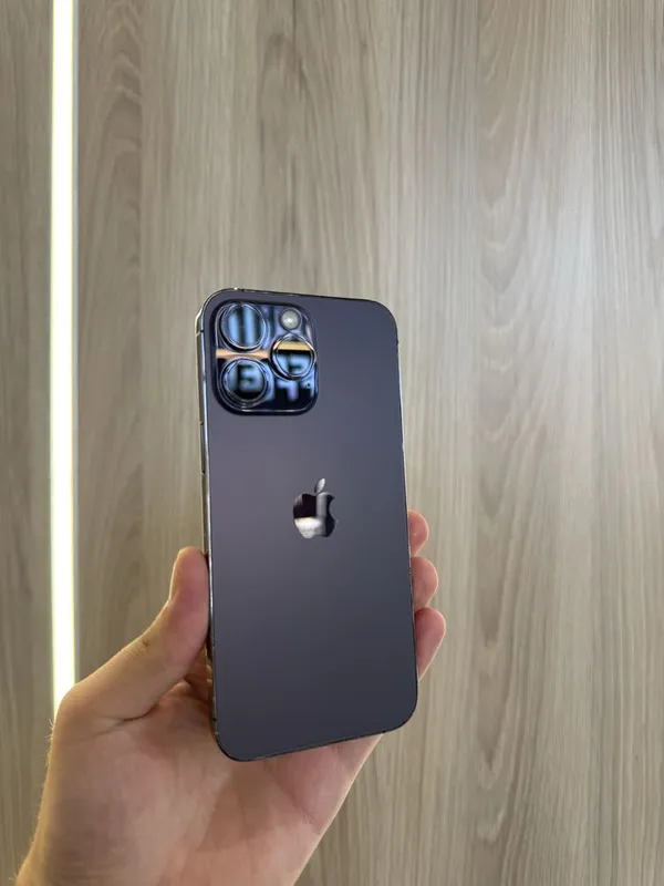 Iphone 14 Pro Max 1 Iphone 14 Pro Max 1