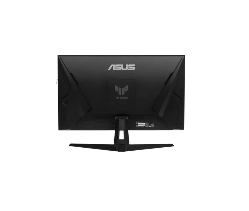- Монитор ASUS TUF Gaming VG27AQM5A 27" QHD IPS 300Hz 2