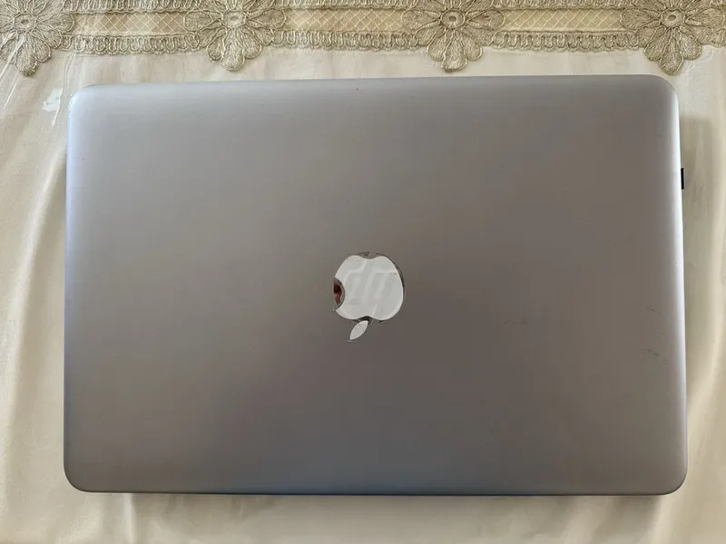 Продается Ноутбук HP ProBook 470 G4 — фото 1