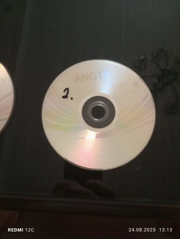 GTA UZBEK sotiladi yagona noutbuk va pc uchun — фото 1