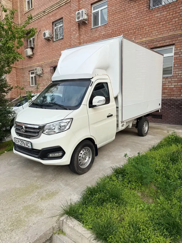 changan t3 2023 sotiladi