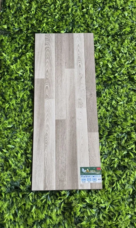 Sifatli tarket laminar assortimenti optom narxlarda — фото 2