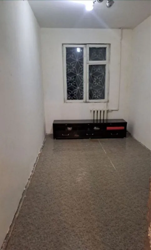 Продажа квартира, массив Феруза — фото 2