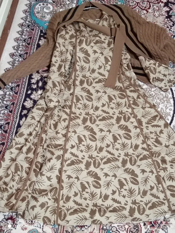 koylak jemfer