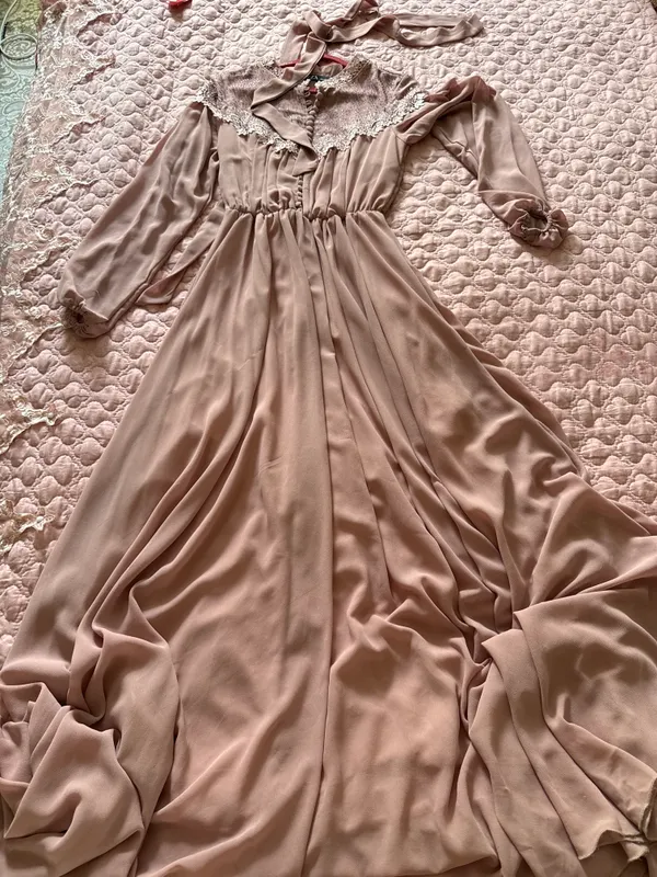 koylak ayollar uchun 3 koylak ayollar uchun 3