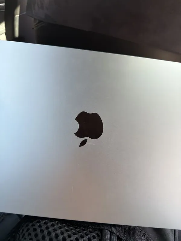 Kafolatli Macbook Air 4 Kafolatli Macbook Air 4