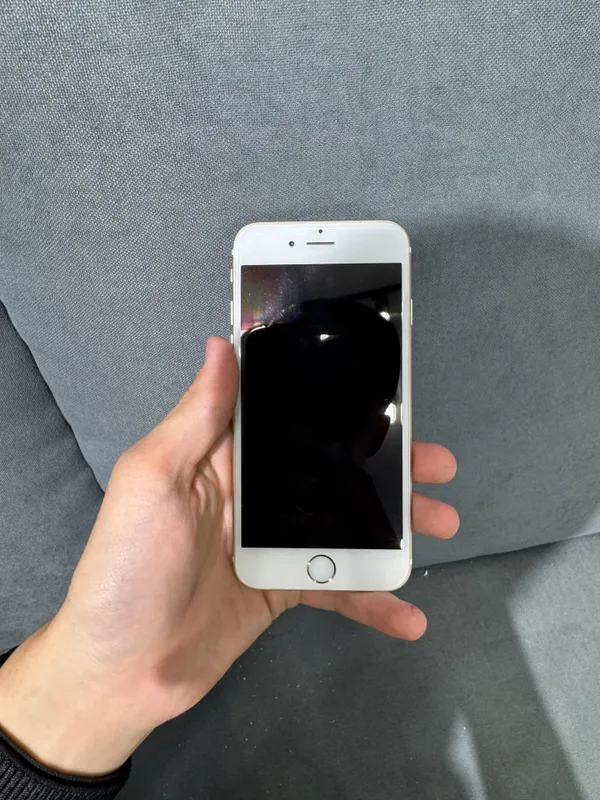 Iphon 6 2 Iphon 6 2