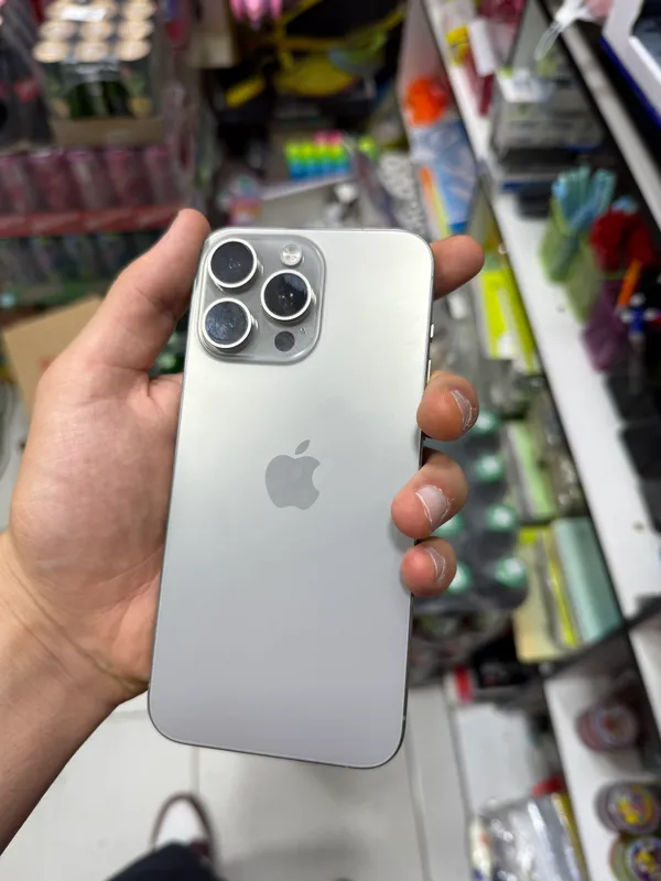 iphone 15promax iphone 15promax