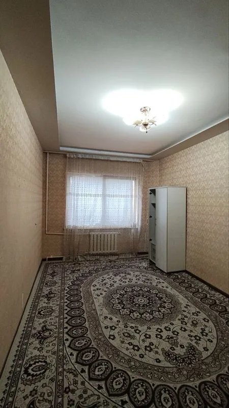 Аренда квартира кора камиш 2/4 1 хона