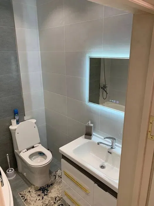 MODERNO turar joy majmuasi 6
