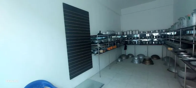Ark buloq bozori dokon 4 Ark buloq bozori dokon 4
