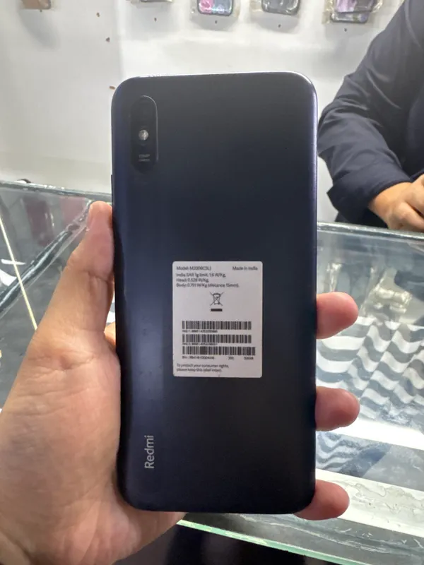 redmi 9A 1 redmi 9A 1