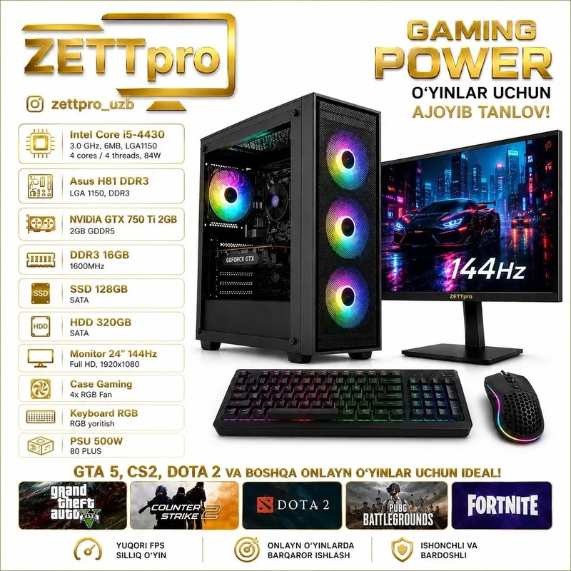 Kompyuter online oyin cs 2 dota steam oynidgan 1 Kompyuter online oyin cs 2 dota steam oynidgan 1