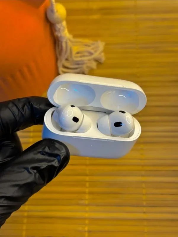 YENGI ! Airpods Pro 2 / ANC Premium | Dostavka ! 6