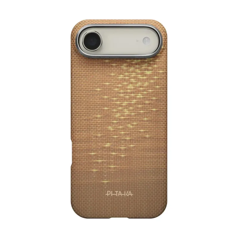 Pitaka Air/17 Pro/17 Max 5