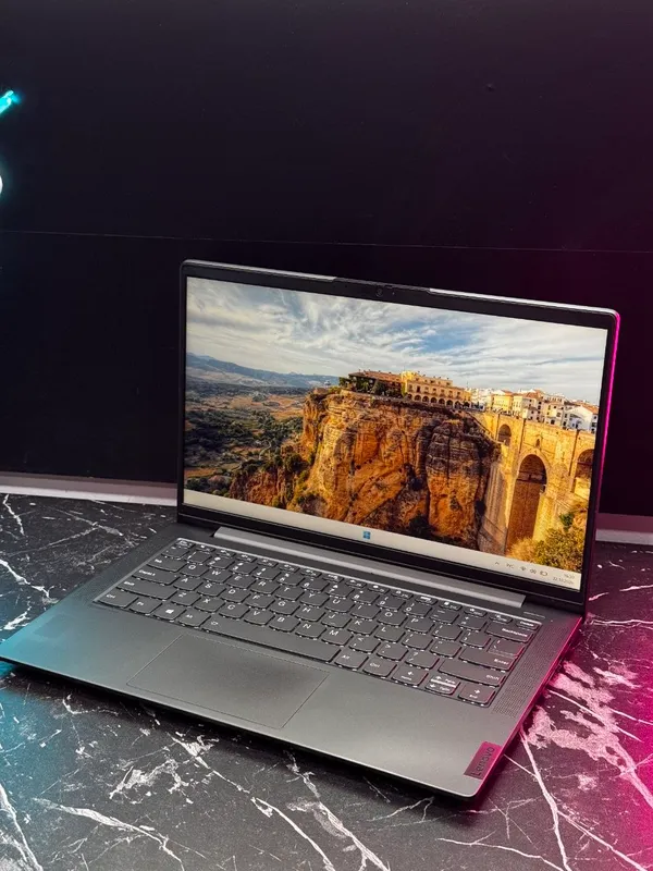 Kuchli Noutbuk HP EliteBook 450 G7 2