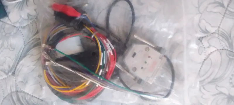 kompyuter noutbuk skaner skanmatik 2 pro 6 kompyuter noutbuk skaner skanmatik 2 pro 6