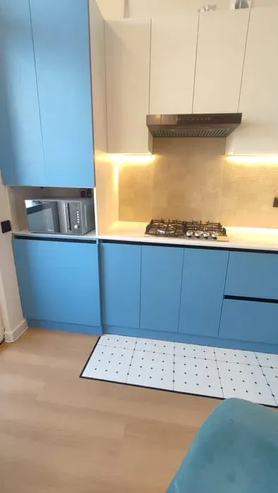 Сдается квартира — фото 4