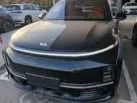Lixiang L7 naqd va xalol nasiyaga