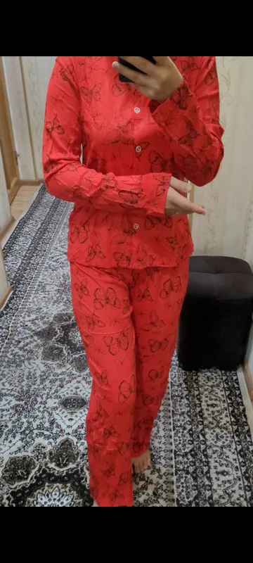 Pijama
