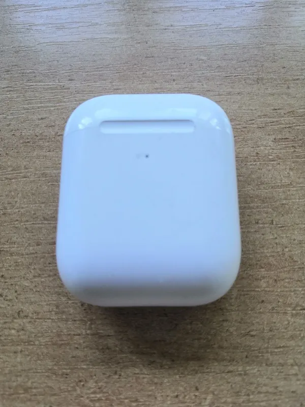 AirPods 2.2 original 1 AirPods 2.2 original 1